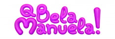 Q BELA MANUELA