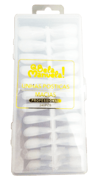 Unha Postiças - Cópia (1)